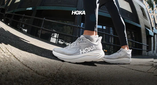 Best Neutral Running Shoes 2025 | Top 5 Picks at Running Bear