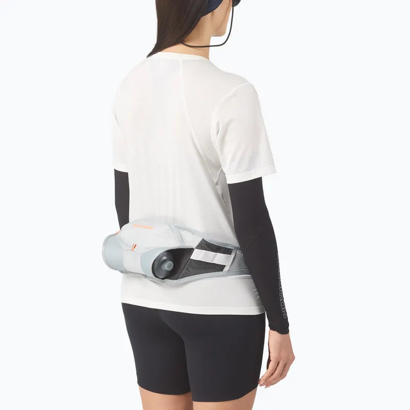Salomon Cross One Bottle Unisex Belt