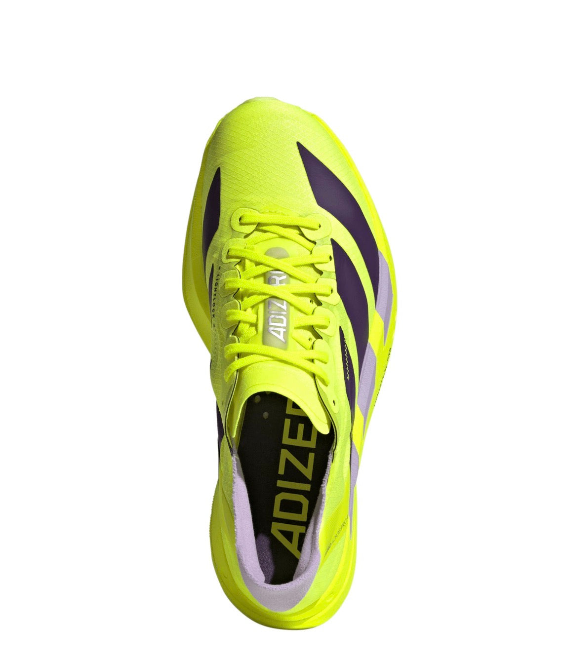 adidas adizero adios pro 4 womens running shoes neutral race day