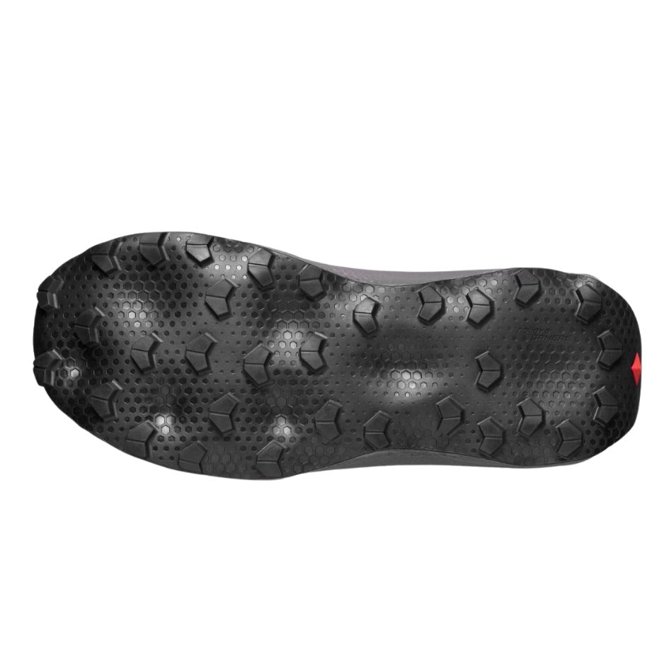 Salomon Mens Ultra Glide 4 - Trail