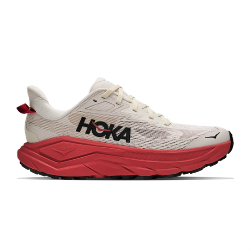 HOKA Womens Challenger 8 - Trail