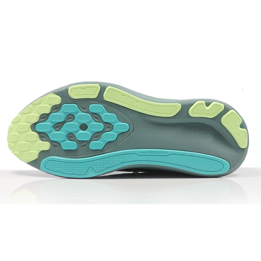 ASICS Mens Gel-Kayano 33 - Stability