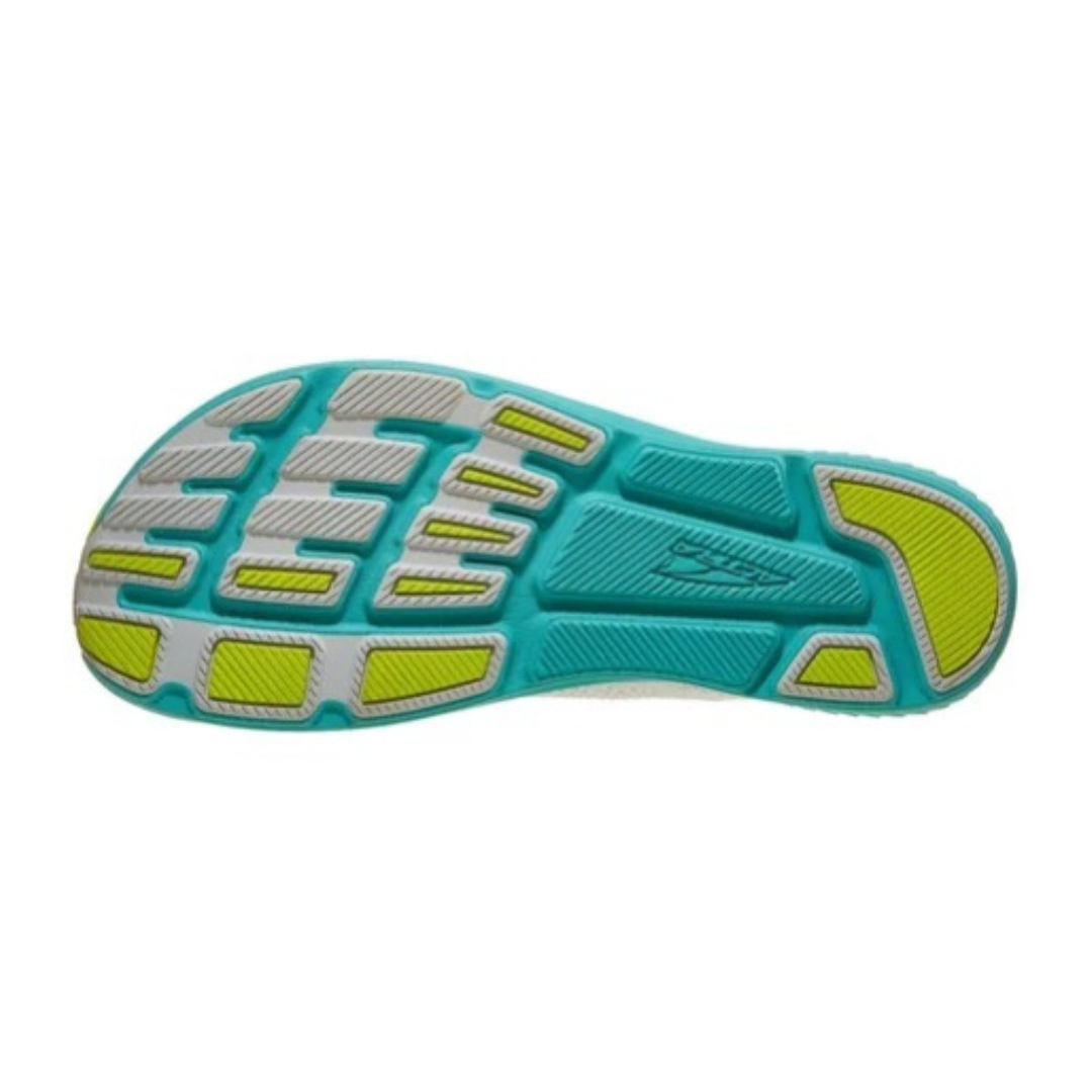 Altra Mens Escalante Racer 2 - Neutral