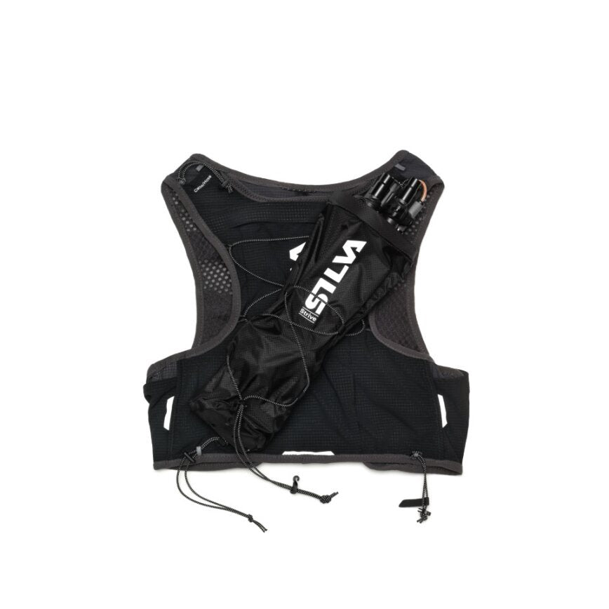 Silva Strive 10 Vest - Unisex