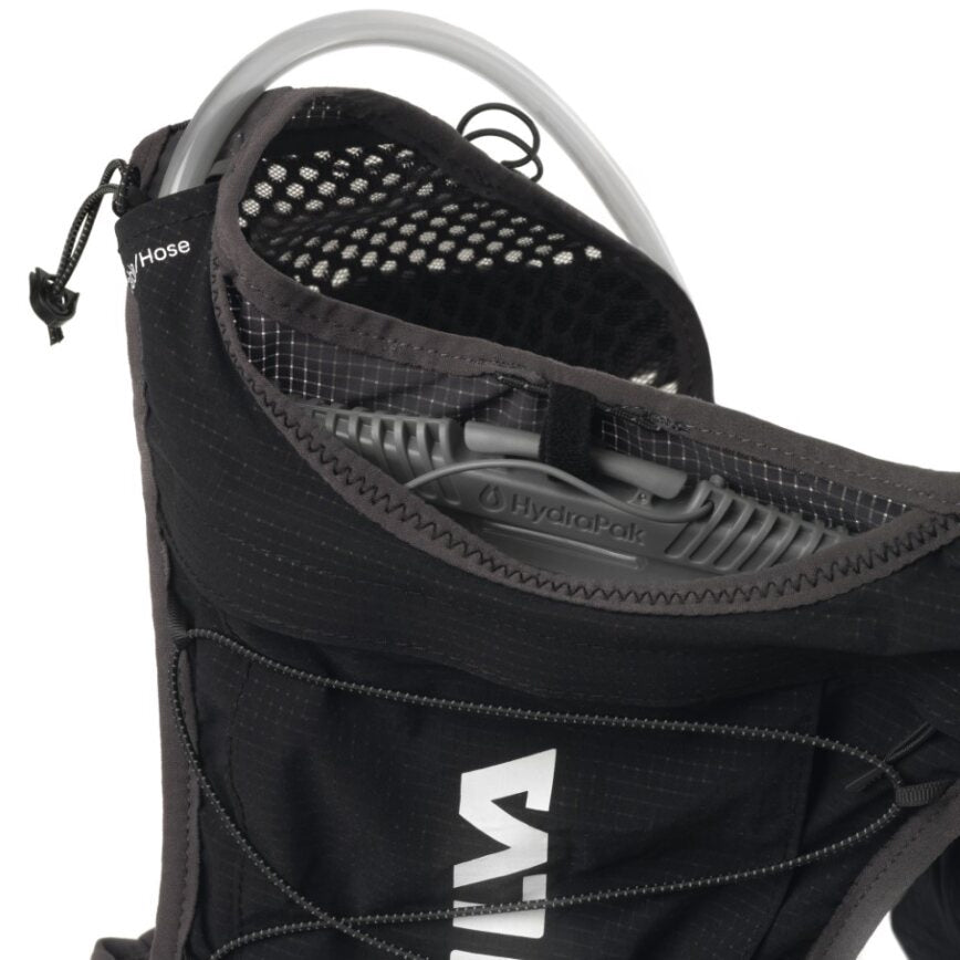 Silva Strive 10 Vest - Unisex