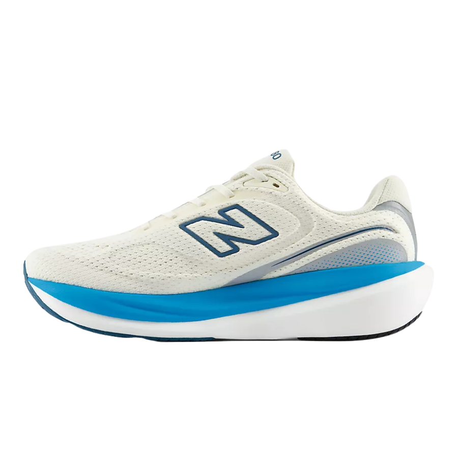 New Balance Mens 1080v15 - Neutral