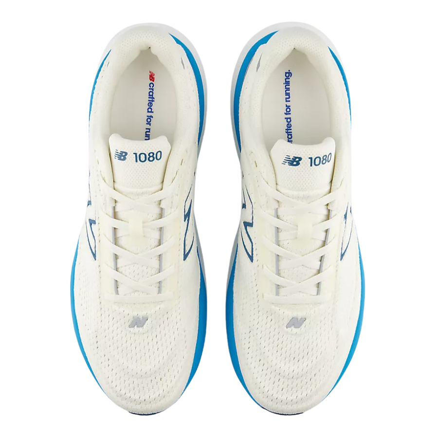 New Balance Mens 1080v15 - Neutral