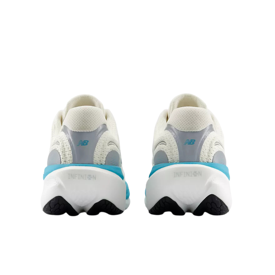 New Balance Womens 1080v15 - Neutral