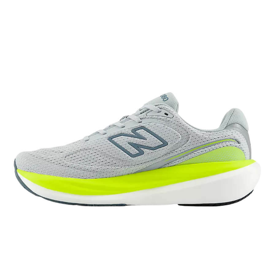 New Balance Mens 1080v15 - Neutral