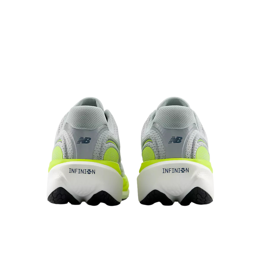 New Balance Mens 1080v15 - Neutral
