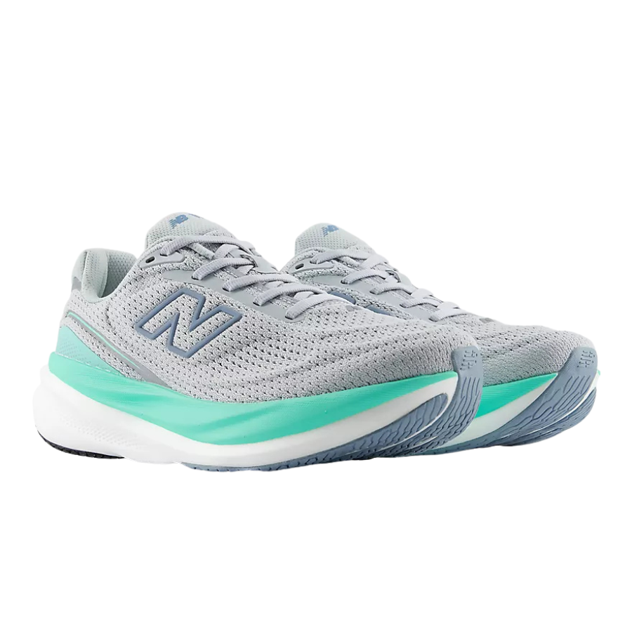 New Balance Womens 1080v15 - Neutral