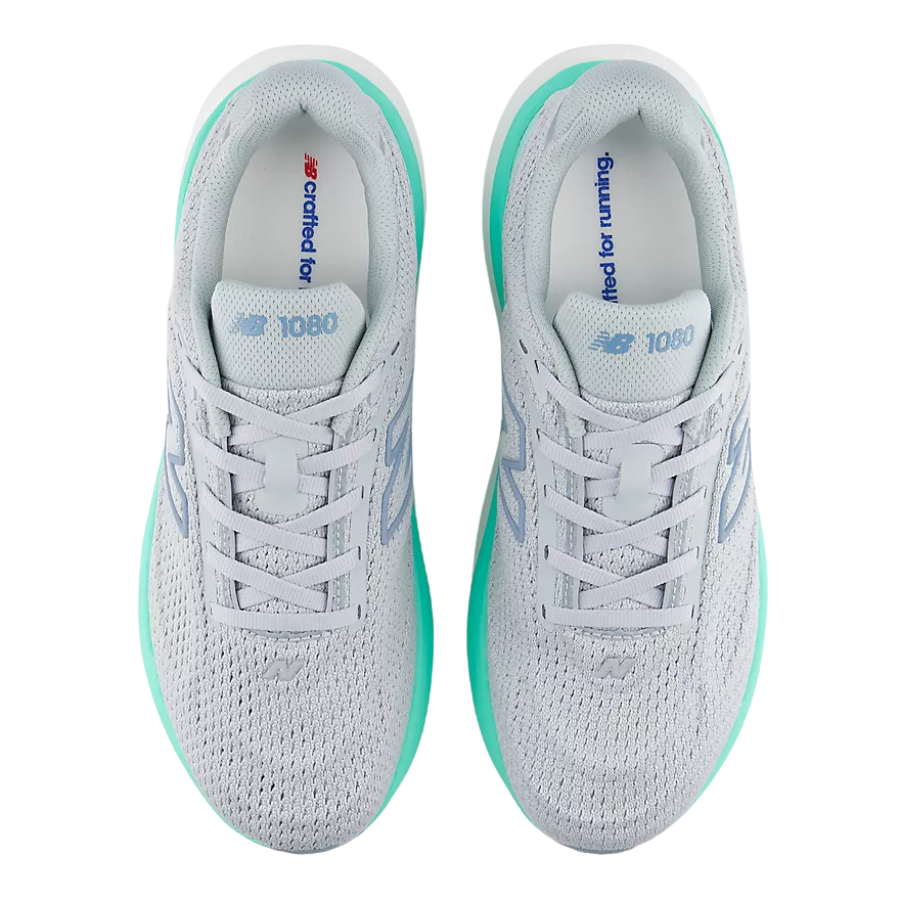 New Balance Womens 1080v15 - Neutral
