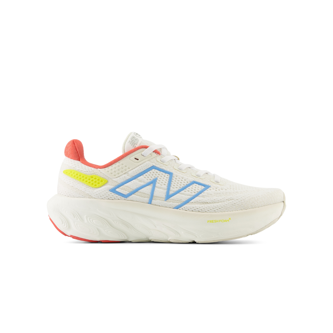New Balance Womens Fresh Foam X 1080v13 - Neutral