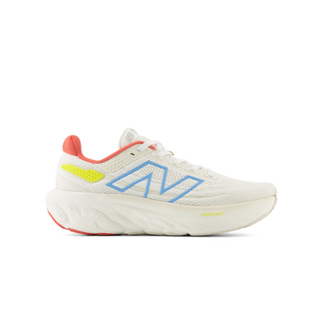 New Balance Womens Fresh Foam X 1080v13 - Neutral
