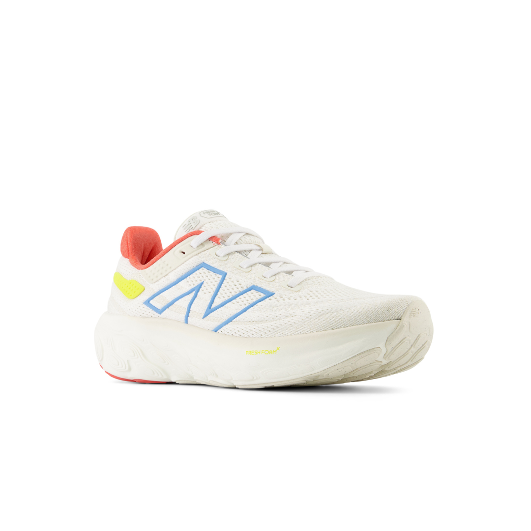 New Balance Womens Fresh Foam X 1080v13 - Neutral