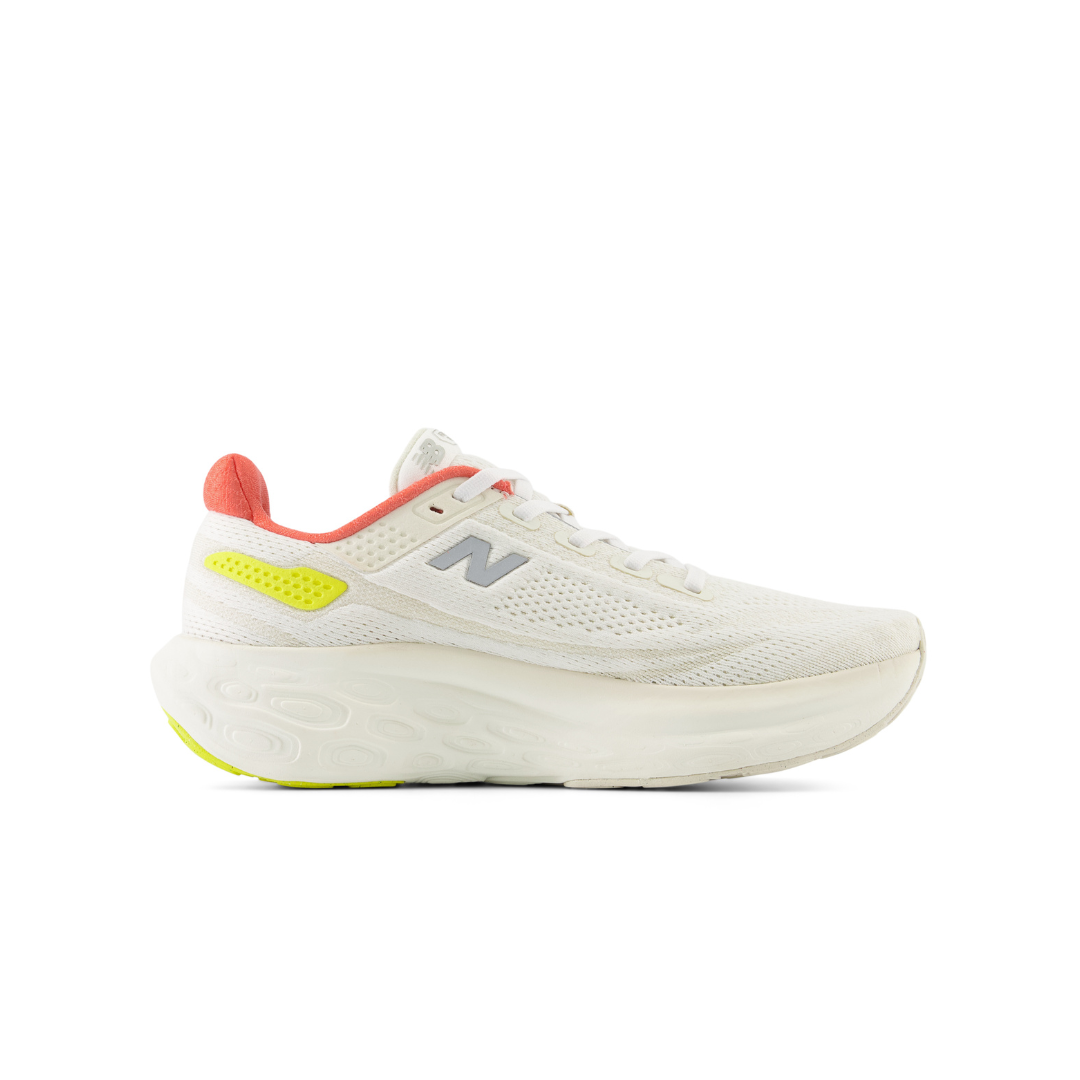 New Balance Womens Fresh Foam X 1080v13 - Neutral