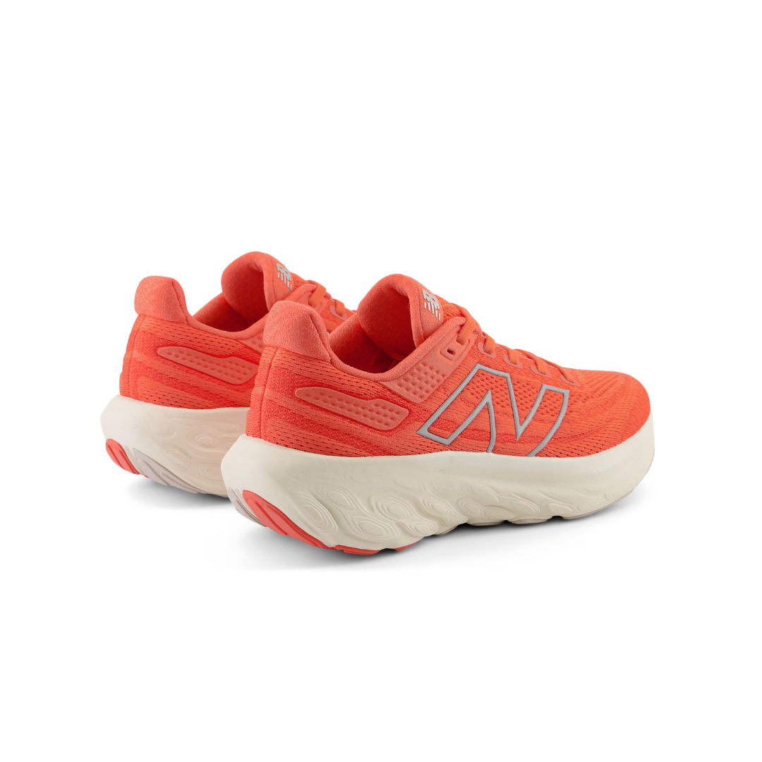 New Balance Womens Fresh Foam X 1080v13 - Neutral