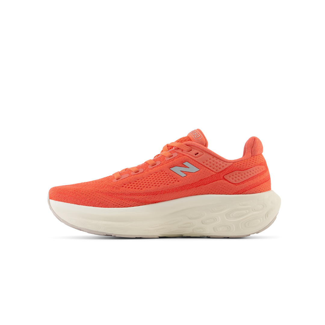 New Balance Womens Fresh Foam X 1080v13 - Neutral