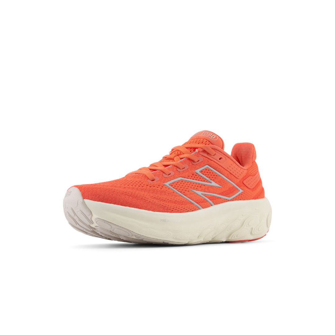 New Balance Womens Fresh Foam X 1080v13 - Neutral