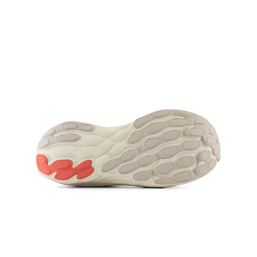 New Balance Womens Fresh Foam X 1080v13 - Neutral