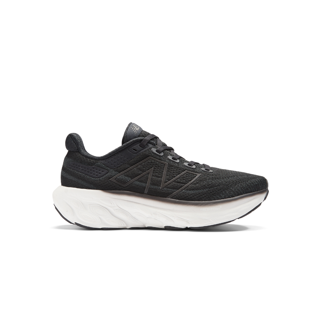 New Balance Womens Fresh Foam X 1080v13 - Neutral