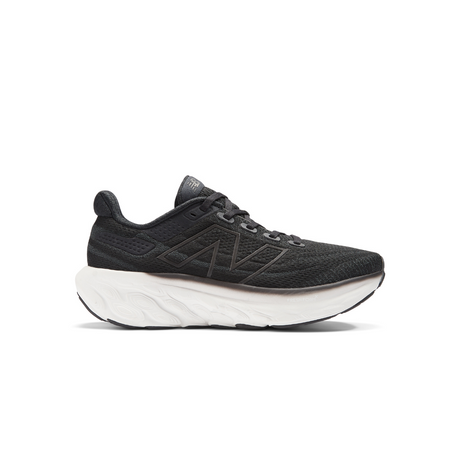 New Balance Womens Fresh Foam X 1080v13 - Neutral