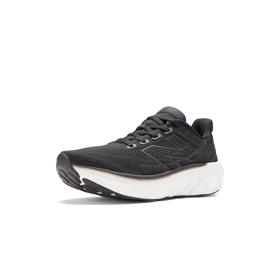 New Balance Womens Fresh Foam X 1080v13 - Neutral