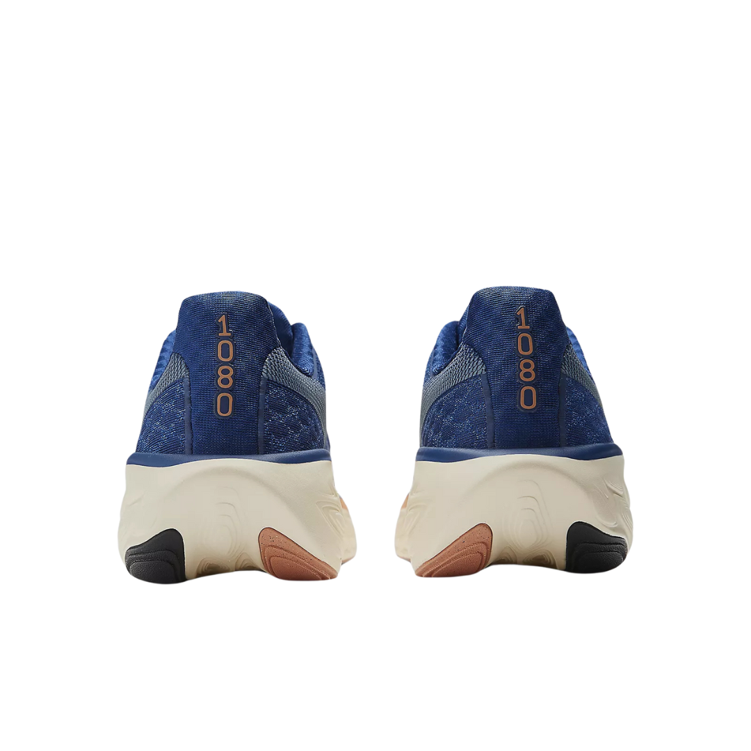 New Balance Womens Fresh Foam X 1080v14 - Wide (D) - Neutral