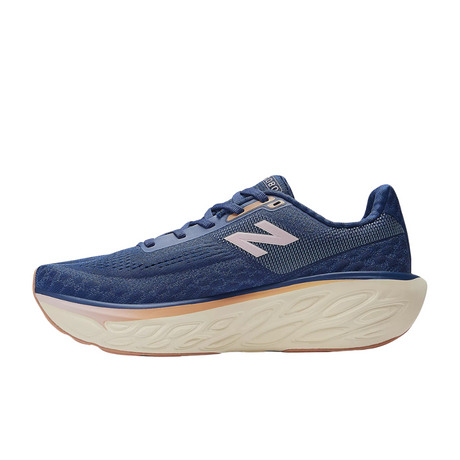 New Balance Womens Fresh Foam X 1080v14 - Wide (D) - Neutral