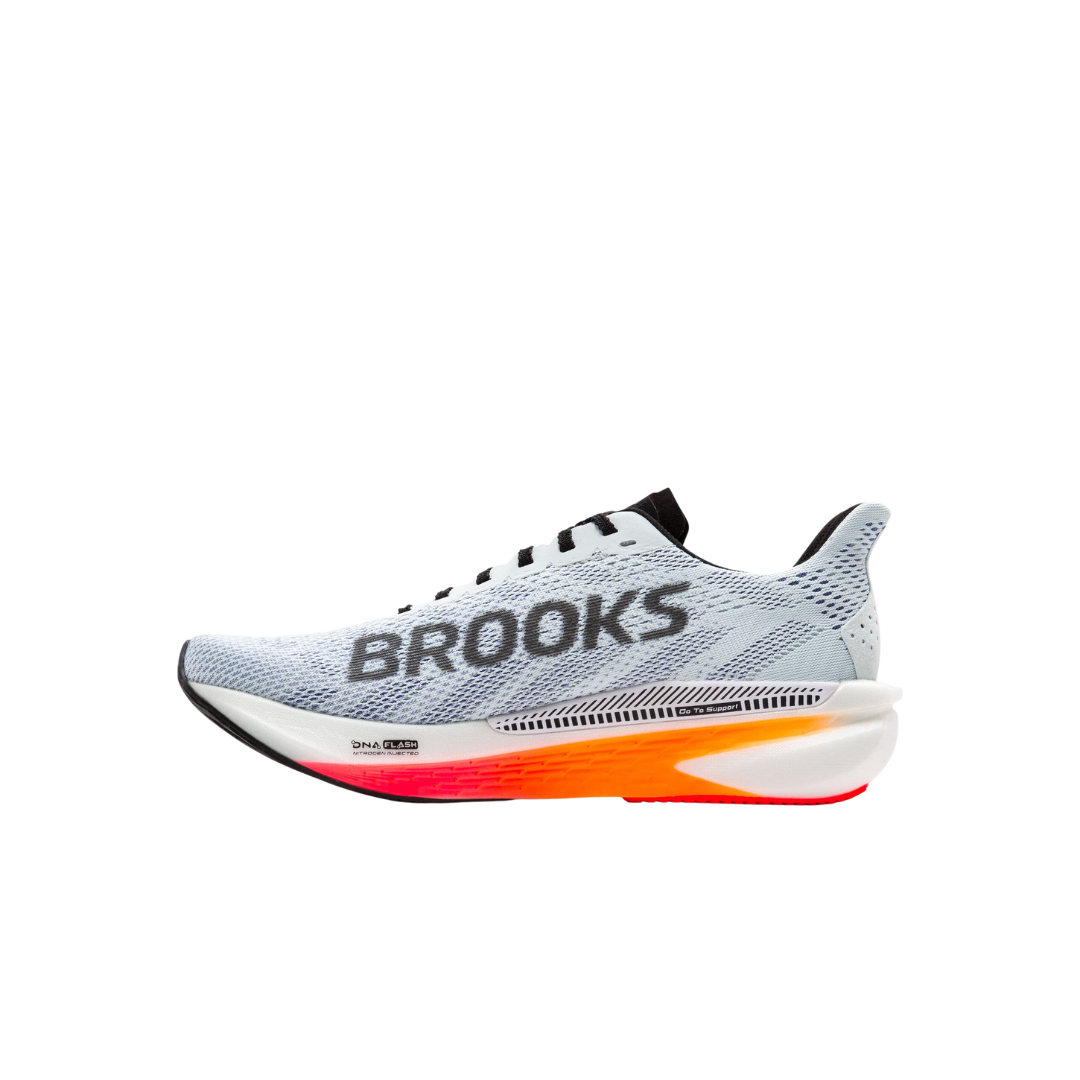 Brooks Womens Hyperion GTS 2