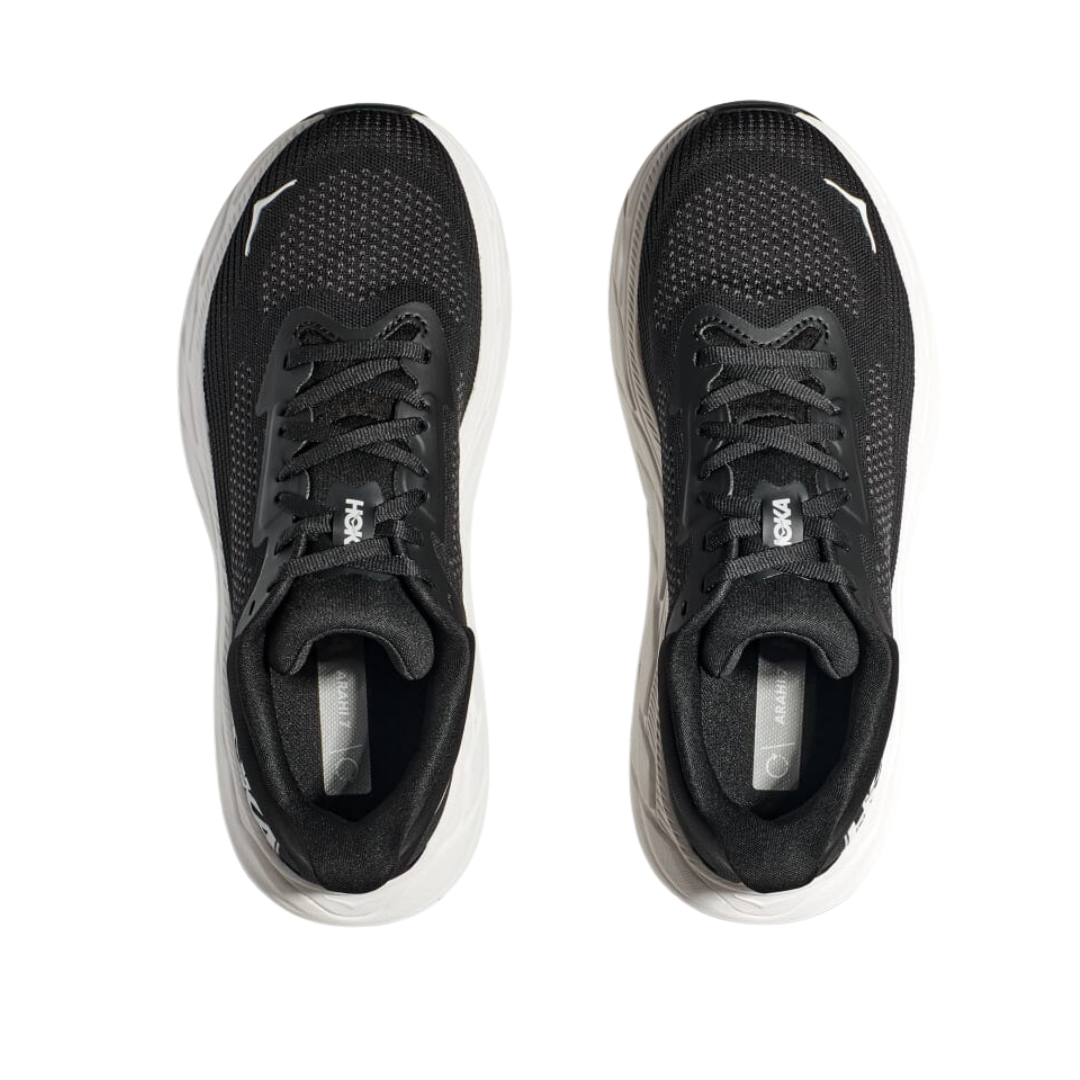 HOKA Womens Arahi 7