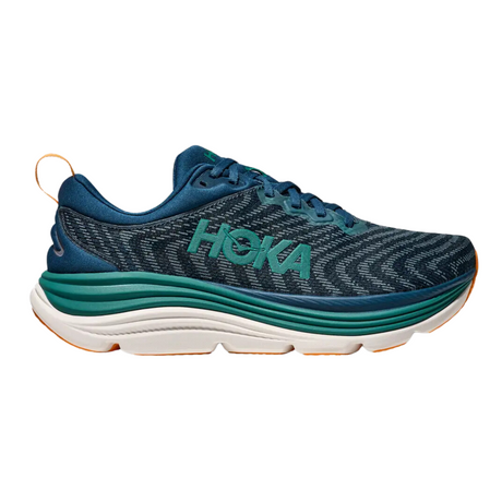 HOKA Mens Gaviota 5 - Stability