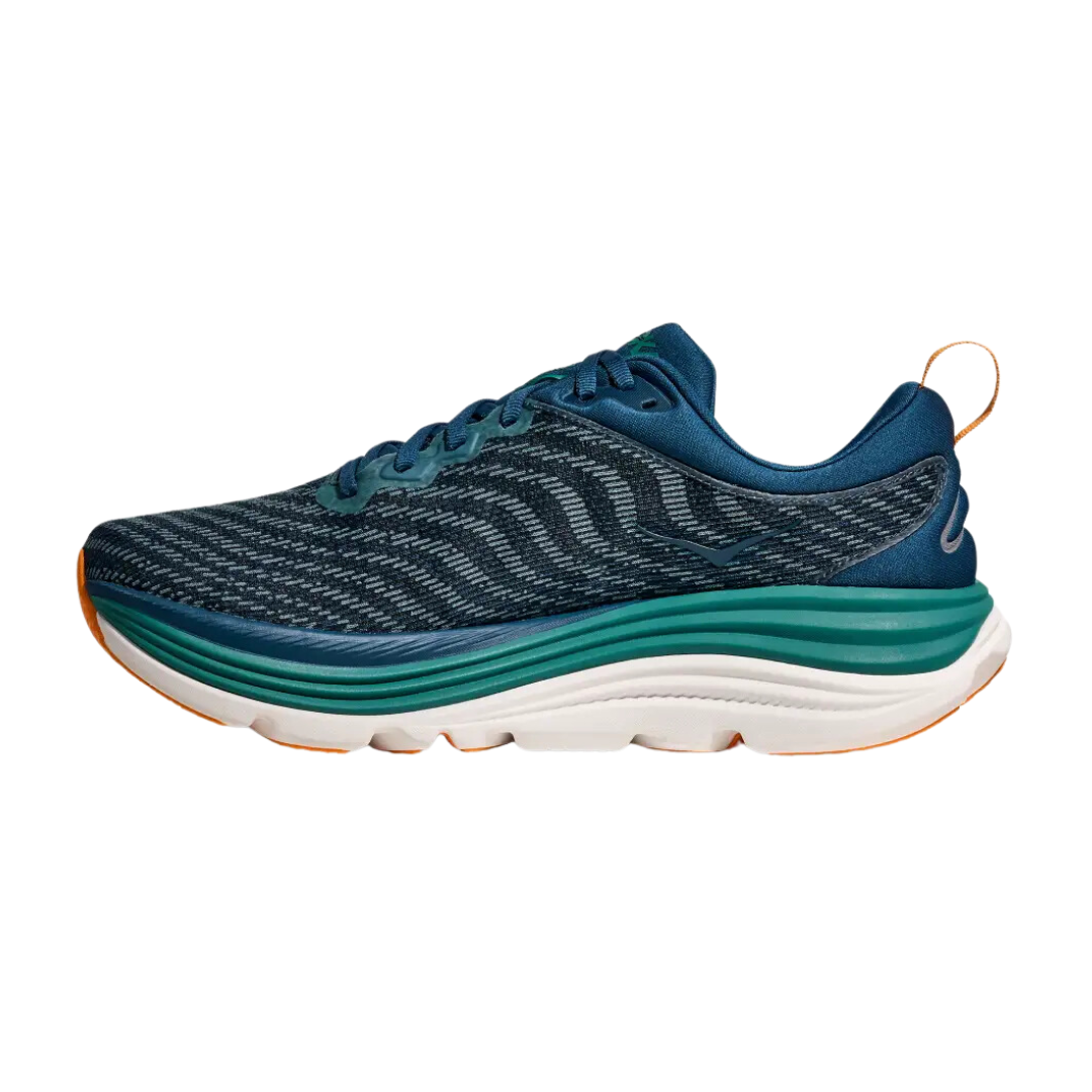 HOKA Mens Gaviota 5 - Stability