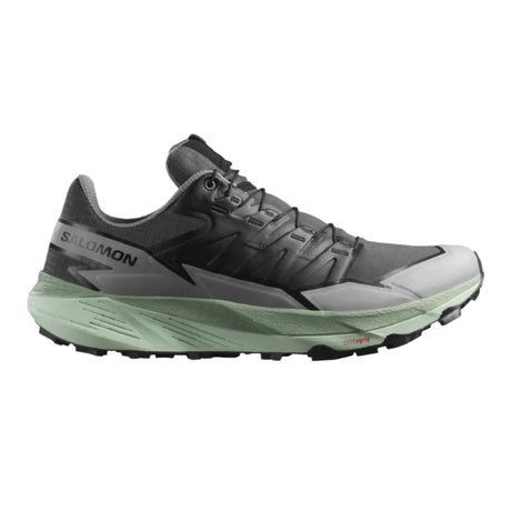Salomon Mens Thundercross - Trail