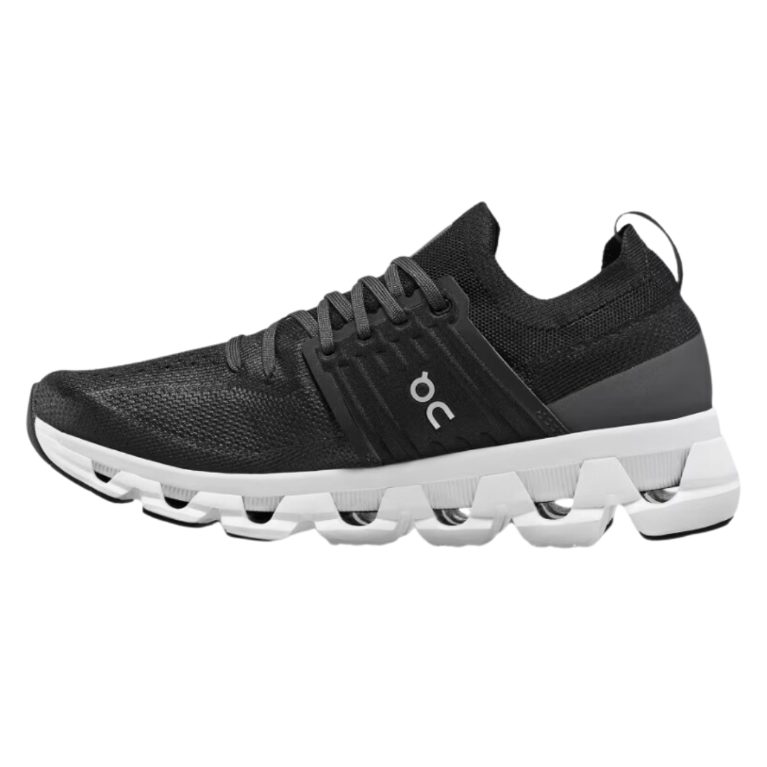 ON Womens Cloudswift 3 - Neutral