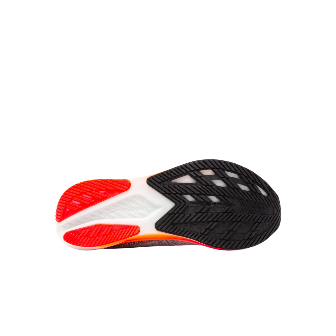 Brooks Womens Hyperion GTS 2