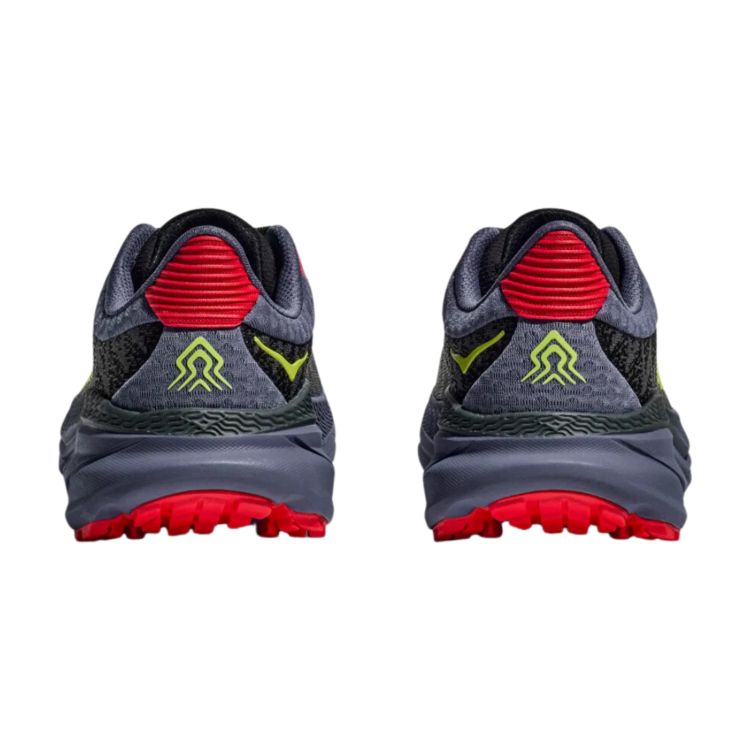 HOKA Womens Challenger 7 - Trail