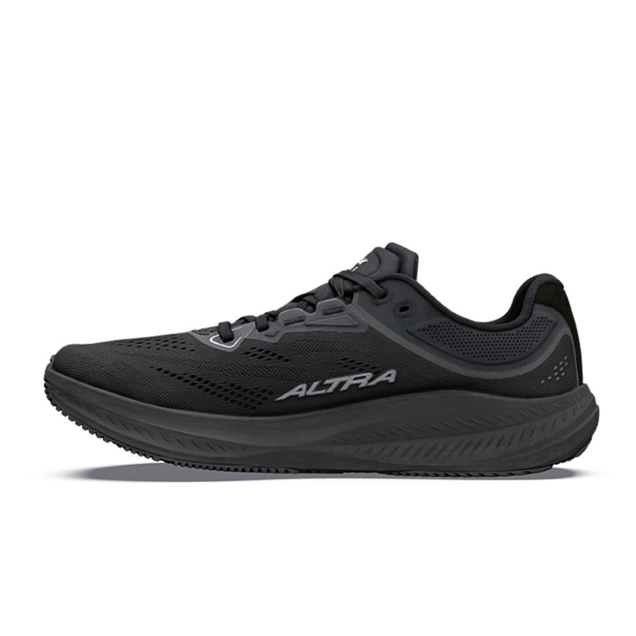 Altra Mens Torin 9 - Neutral