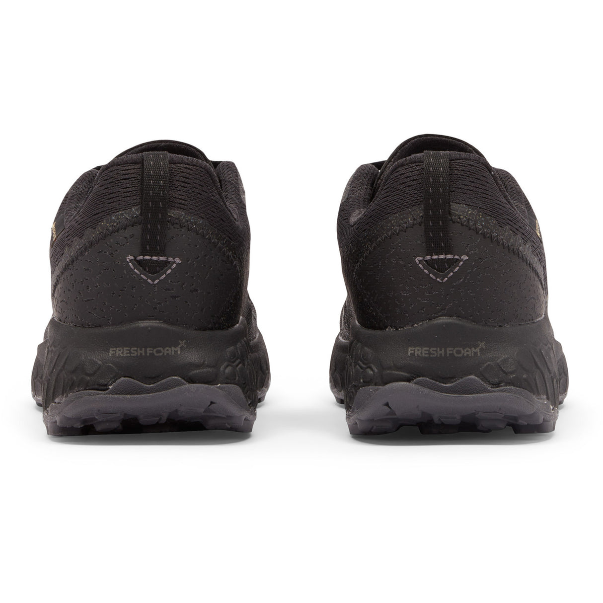 New Balance Mens Hierro v7 GTX - Trail