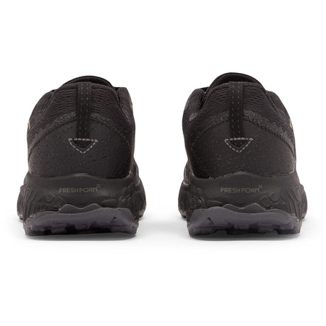 New Balance Mens Hierro v7 GTX - Trail