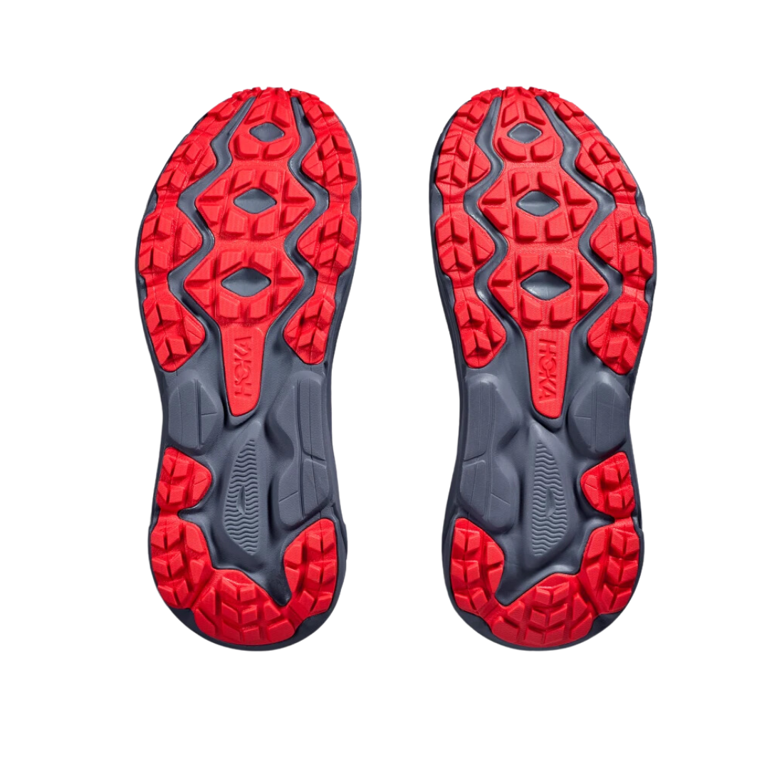 HOKA Womens Challenger 7 - Trail