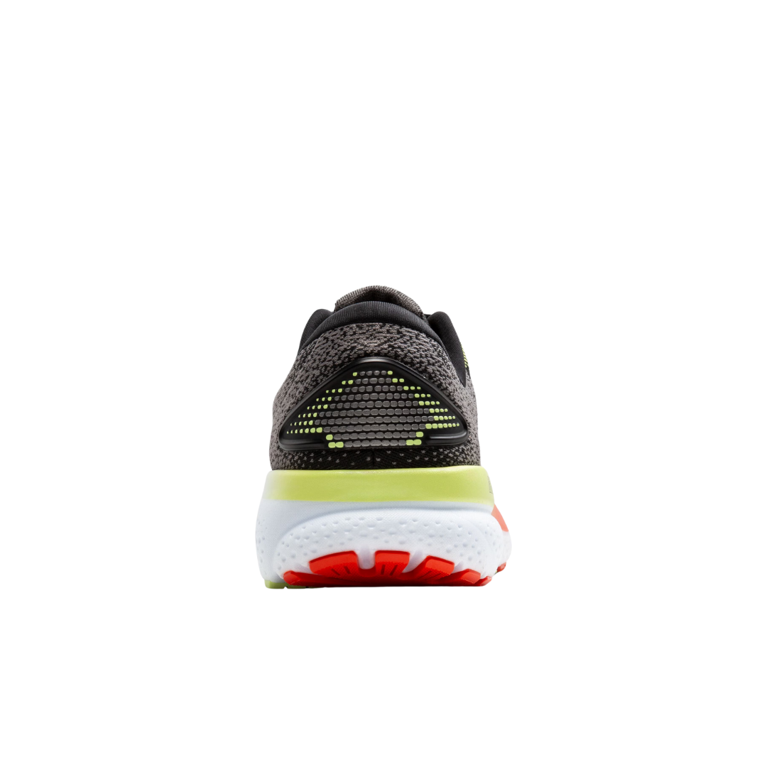 Brooks Mens Ghost 16 - WIDE (2E) - Neutral