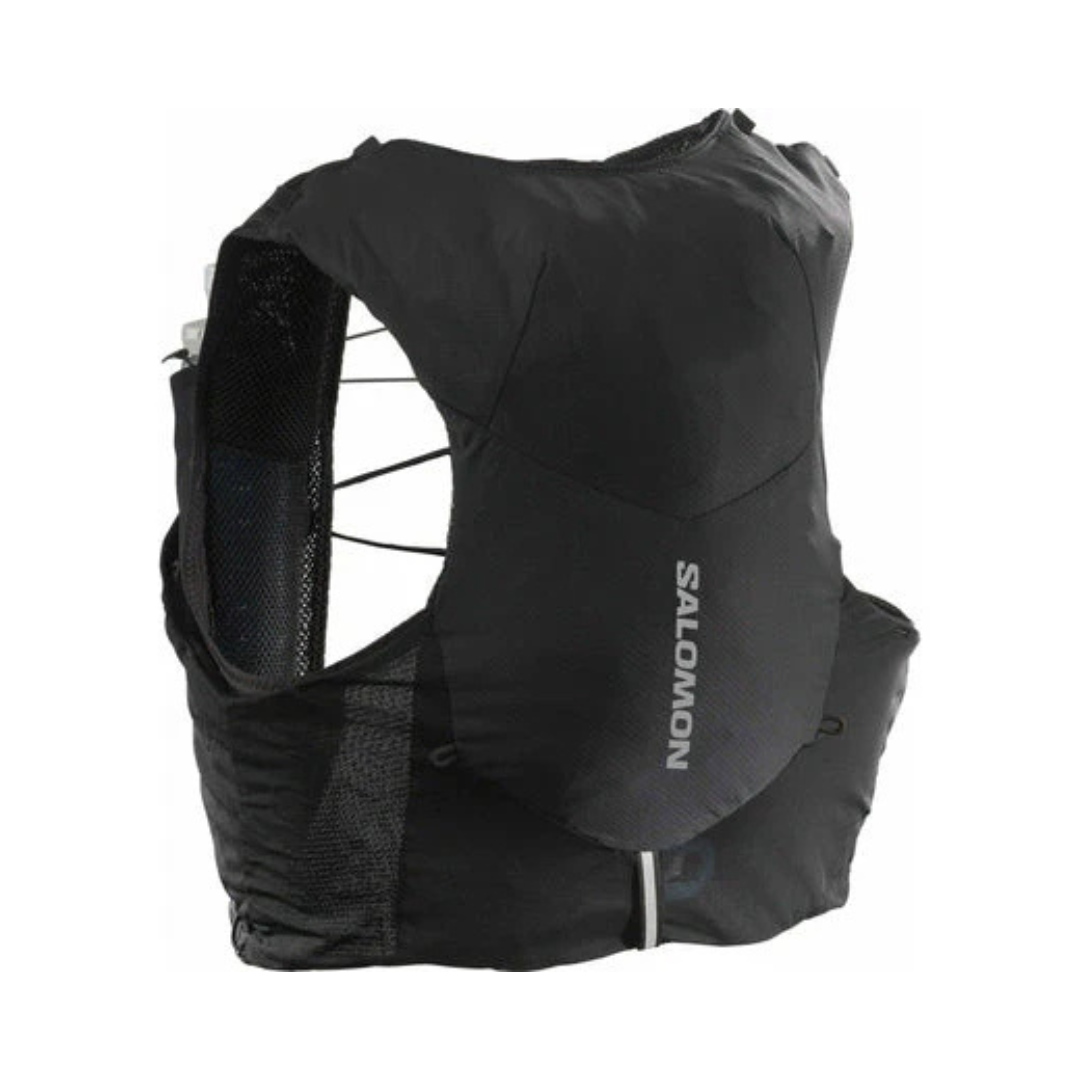 Salomon ADV SKIN 5L With Flasks AW24
