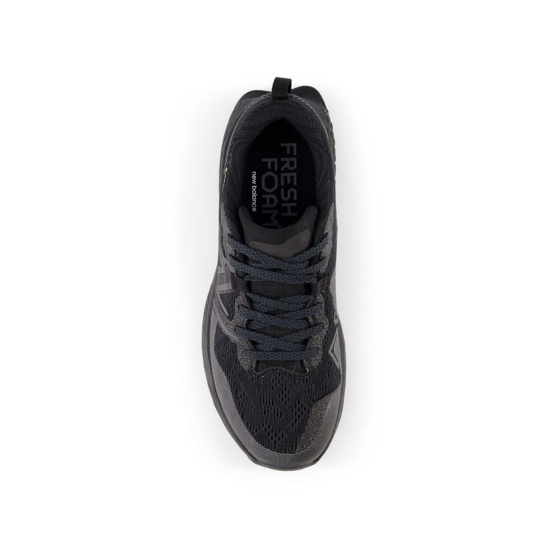 New Balance Womens Hierro v7 GTX - Trail