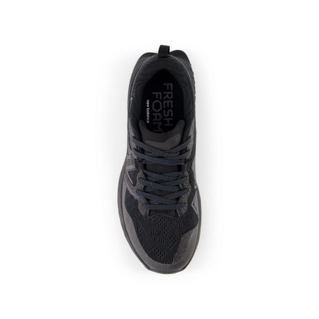 New Balance Womens Hierro v7 GTX - Trail