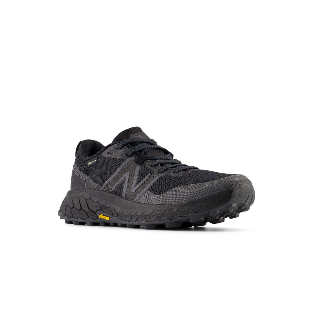 New Balance Womens Hierro v7 GTX - Trail