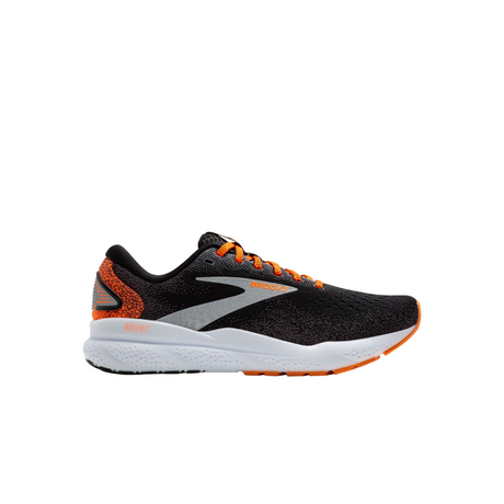 Brooks Mens Ghost 16 - Neutral