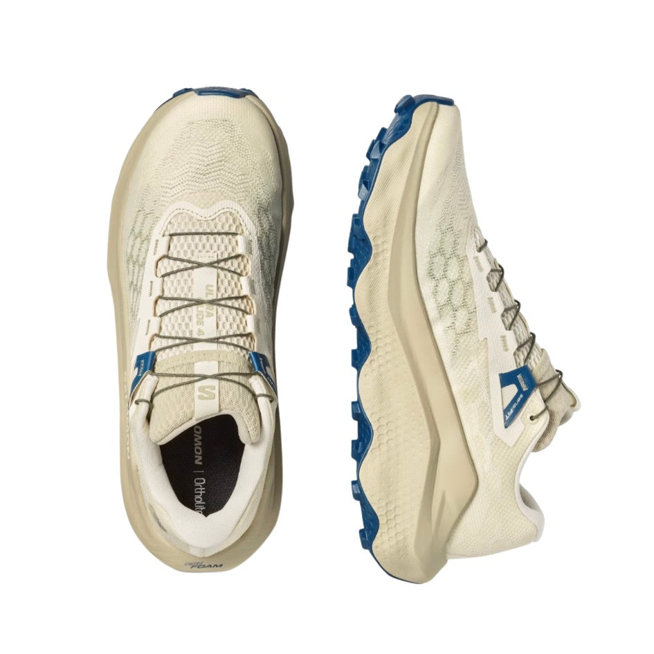 salomon mens ultra glide 4 trail
