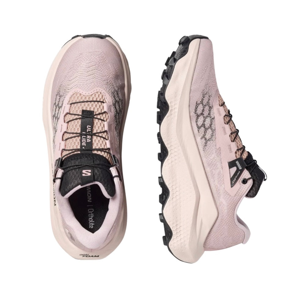salomon womens ultra glide 4 trail