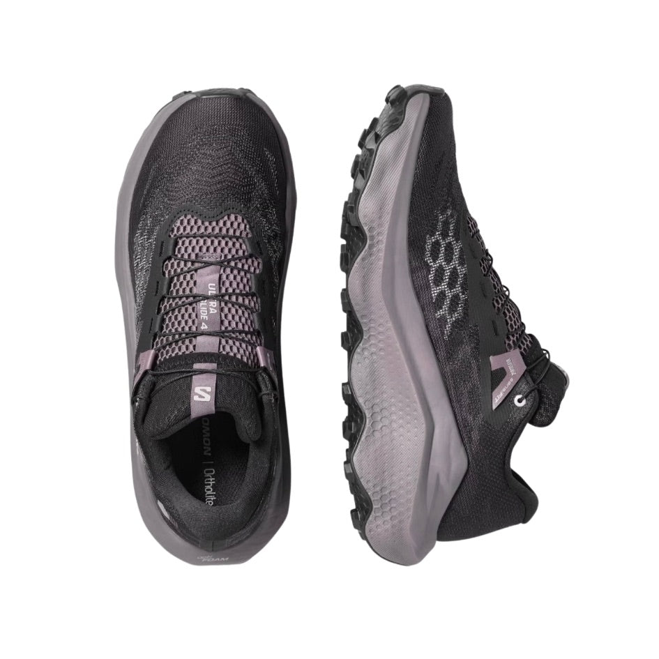 salomon mens ultra glide 4 trail